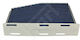 Filtru Aer Habitaclu Golf V 03 Antialergic 1k0819644