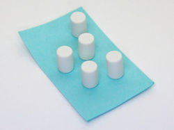 Pilot Eraser Refill Herfns-10 4902505349331