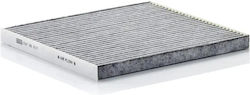 Car Cabin Air Filter Kia Optima Santa Fe 12 Activated Carbon 97133-3saa0 Car Cabin Air Filter Kia Optima Santa Fe 12 Activated Carbon 97133-3saa0