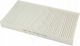 Hart 7070 Auto Innenraumluftfilter Fiat Bravo Brava