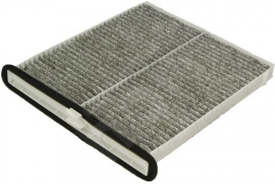 Filtru de Aer pentru Habitaclu Mazda 6 2.0i 12 Carbon Activat Kd45-61-j6x