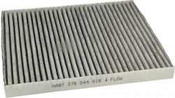 Car Cabin Air Filter Giulietta Activated Carbon 71775822 Car Cabin Air Filter Giulietta Activated Carbon 71775822