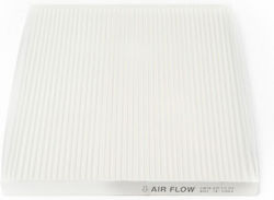 Filtru De Aer Pentru Habitaclu Optima 2010-11 Sonata Yf 2010-07 971333saa0 Filtru De Aer Pentru Habitaclu Optima 2010-11 Sonata Yf 2010-07 971333saa0