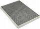 Innenraumluftfilter Hyundai i30 07 Aktivkohle Nc-7709c