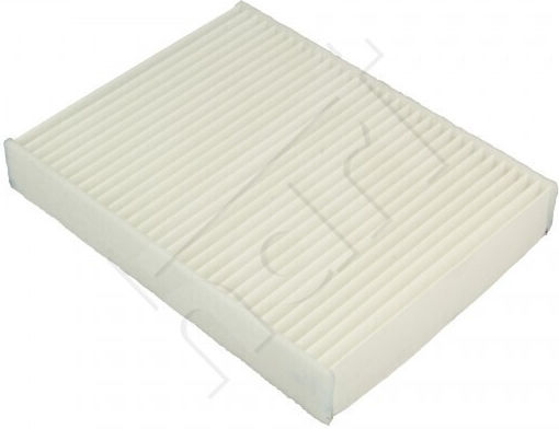 Filtru De Aer Pentru Habitaclu Citroen C1 1.0 Vti 2014 87139-yzz46