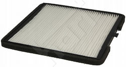 Car Cabin Air Filter Kia Picanto 04 Nc-2523p