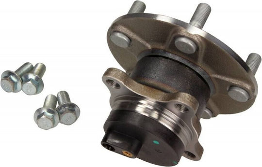 Колесни Лагери Suzuki Задни Sx4 1.5-1.6 06 43402-80j00