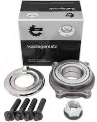 Rulmenți De Butuc Roată Renault Clio III Megane III Față 8200416590