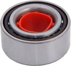 Radlager Für Das Getriebesystem Toyota Corsa Tercel El5 Nl50 1994.09-1999.07 Jp 90369-38006 Radlager Für Das Getriebesystem Toyota Corsa Tercel El5 Nl50 1994.09-1999.07 Jp 90369-38006