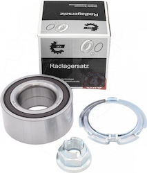 Σετ Ρουλεμάν Τροχού Nissan Primastar Opel Vivaro A Renault Espace Iv Megane Ii Trafic Ii 4021000q0e Σετ Ρουλεμάν Τροχού Nissan Primastar Opel Vivaro A Renault Espace Iv Megane Ii Trafic Ii 4021000q0e