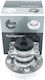 Wheel Bearing Rear Hyundai Accent V Solaris 52750-F9100