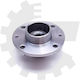 Radlager Radknoten Vorne Renault Clio I 7700719140