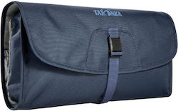 Tatonka Aξεσουάρ για Camping Navy Μπλε