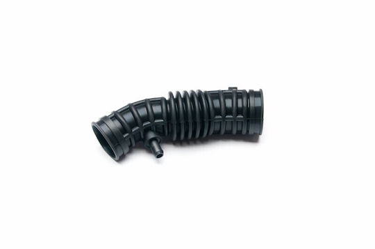 Chevrolet Aveo 1.2 1.4 Daewoo Kalos 1.4 96536712 96536712 Car Engine Hoses