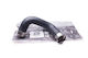 Nissan Navara Pathfinder Iii Turbocharger Intercooler 14463-5x04b 144635x04b