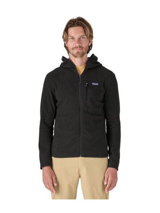 Patagonia