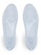 Women's Beach Shoes Parex 11833039