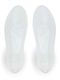 Women's Beach Shoes Parex 11833039