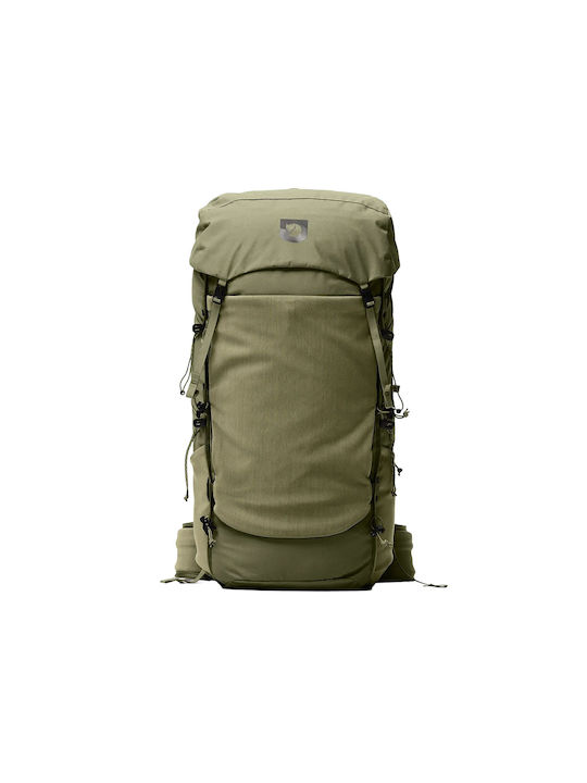Fjallraven Kajka Kajka 45l de Drumeție