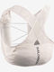 Salomon Skin Hydration Pack 0.5L White