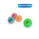 Trend Haus Kids Crazy Ball