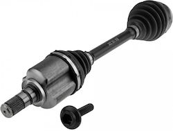 Ημιαξόνιο Bmw X1 F48 Sdrive Xdrive X2 Sdrive Xdrive F39 18d 20d 20i 25d 25i 2 Active Tourer F45/gran Tourer F46 2wd 4wd Ημιαξόνιο Bmw X1 F48 Sdrive Xdrive X2 Sdrive Xdrive F39 18d 20d 20i 25d 25i 2 Active Tourer F45/gran Tourer F46 2wd 4wd