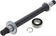 Half Axle Shaft 4131034000