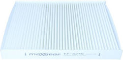 Maxgear Auto Innenraumluftfilter Fiat Doblo Idee Punto Rechteckig Wp9001 Maxgear Auto Innenraumluftfilter Fiat Doblo Idee Punto Rechteckig Wp9001