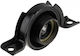 Υποστήριξη Άξονα Μετάδοσης Κίνησης Honda Cr-v 07 40100-swa-a01
