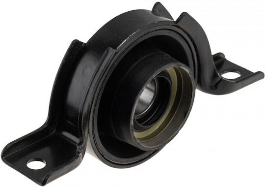Υποστήριξη Άξονα Μετάδοσης Κίνησης Honda Cr-v 07 40100-swa-a01