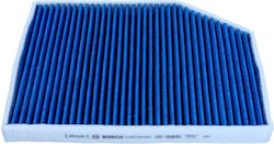 Filter+pro Bmw 3 X3 X4 4 Z4 11.17 64119382886 Filter+pro Bmw 3 X3 X4 4 Z4 11.17 64119382886