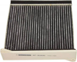 Filtru De Aer Pentru Habitaclu Auto Mitsubishi Lancer 03-/Outlander Carbon Activat Zf543 Filtru De Aer Pentru Habitaclu Auto Mitsubishi Lancer 03-/Outlander Carbon Activat Zf543
