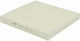 Car Cabin Air Filter VW Crafter 16 Ft37420PM