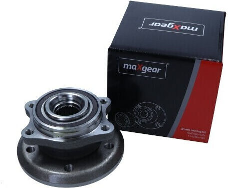 Rulmenți De Roată Vw Față Artizan 16 Om Tge 2n0407621b