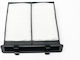 Car Cabin Air Filter Sx4 06 Cu21004