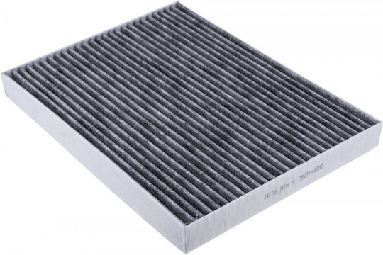 Aktivkohle Innenraumluftfilter Für Bmw Ix I20 21 64119891558