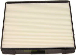 Hyundai Matrix Elantra Cabin Air Filter Wp9200