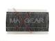 Auto Innenraumluftfilter Ford Focus 98 Aktivkohle Xs4h 19g244ba