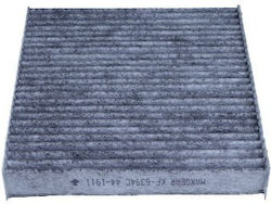 Kia Soul 09 Activated Carbon Cabin Air Filter Cu19001