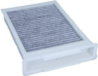 Car Cabin Air Filter Citroen C1 Peugeot Aygo Activated Carbon Cu2317