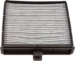 Renault Megane 02 Aktivkohle Innenraumluftfilter Renault Megane 02 Aktivkohle Innenraumluftfilter