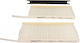 Innenraumluftfilter Renault Kangoo 08 1 5dci/1 6 16v K1248-2x