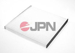 Car Cabin Air Filter for Camry 2.0i 16v 01 Lexus Rx400h 04 8713932010 Car Cabin Air Filter for Camry 2.0i 16v 01 Lexus Rx400h 04 8713932010
