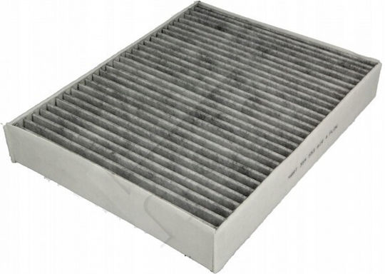 Filtru De Aer Pentru Habitaclu Touareg II 10 Carbon Activat G333