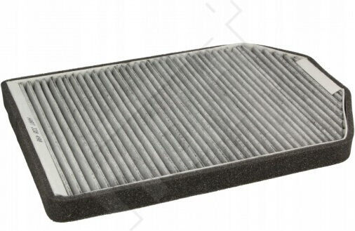 Auto Innenraumluftfilter Audi A8 1 Stück Nc-2949c