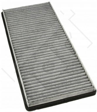 Car Cabin Air Filter Ford Fiesta Adsotop 1 004 051