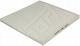 Hart Cabin Air Filter Scenic 98 Air Conditioning P410