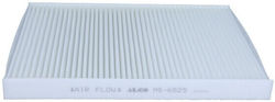 Alfa Romeo Giulia Cabin Air Filter 16 77367547 Alfa Romeo Giulia Cabin Air Filter 16 77367547