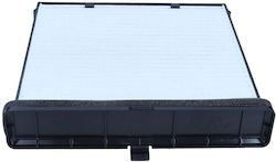 Innenraumluftfilter Mazda 3 CX-30 11.18 Bdgf61j6x Innenraumluftfilter Mazda 3 CX-30 11.18 Bdgf61j6x