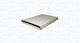 Magneti Marelli Innenraumluftfilter Mercedes Sprinter 2006 906 519 Cdi